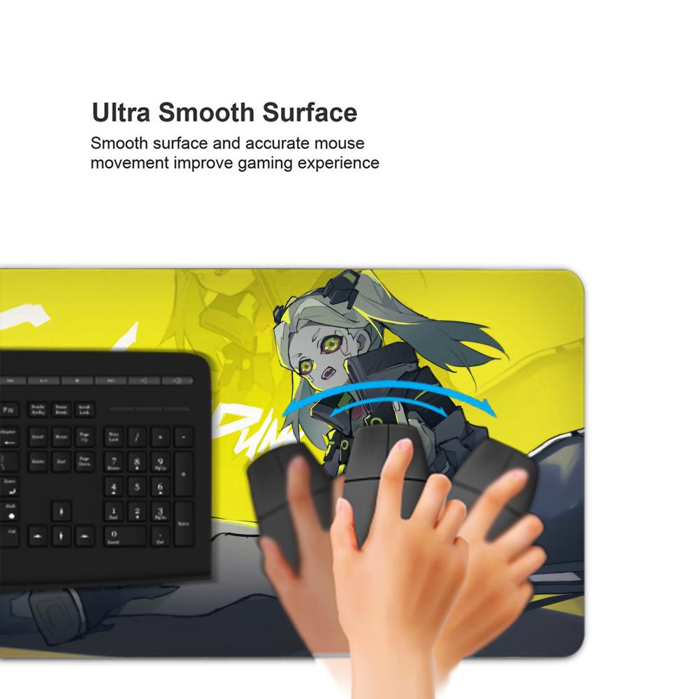 HD Printing New Wallpaper C_cy - Gaming Console Wallpaper 评论和价格