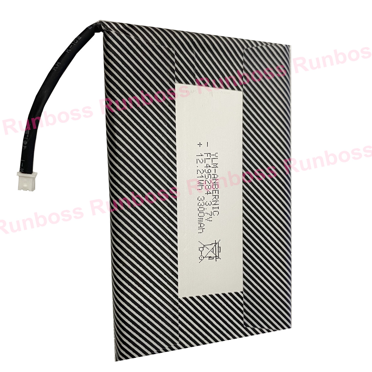 3.7V 3300mAh 535284 495284 1.2 - Gaming Console Deals 评论和价格