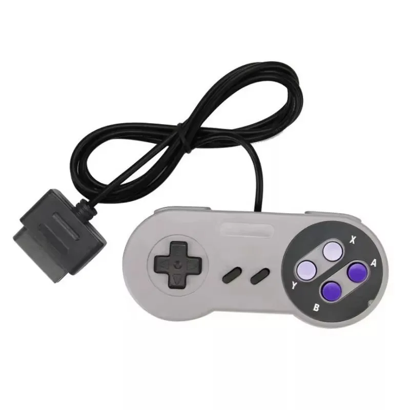 Replacement Gamepads for SNES  - Gaming Console Video Game 评论和价格