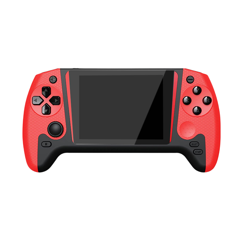 Portable Game Console 3.5inch  - Gaming Console Tv Stand 评论和价格