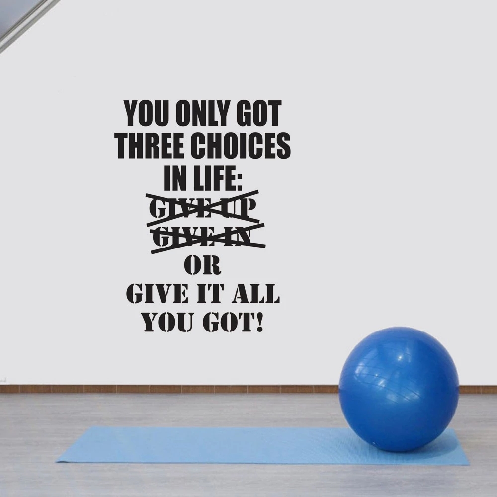 1 pc hot sale GYM culture Wall - Gaming Console Wallpaper 评论和价格