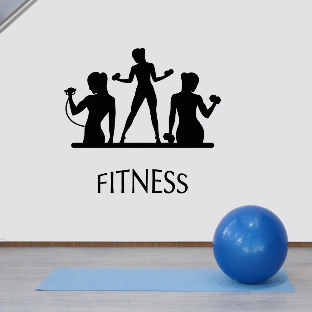 1 pc hot sale GYM culture Wall - Gaming Console Wallpaper 评论和价格