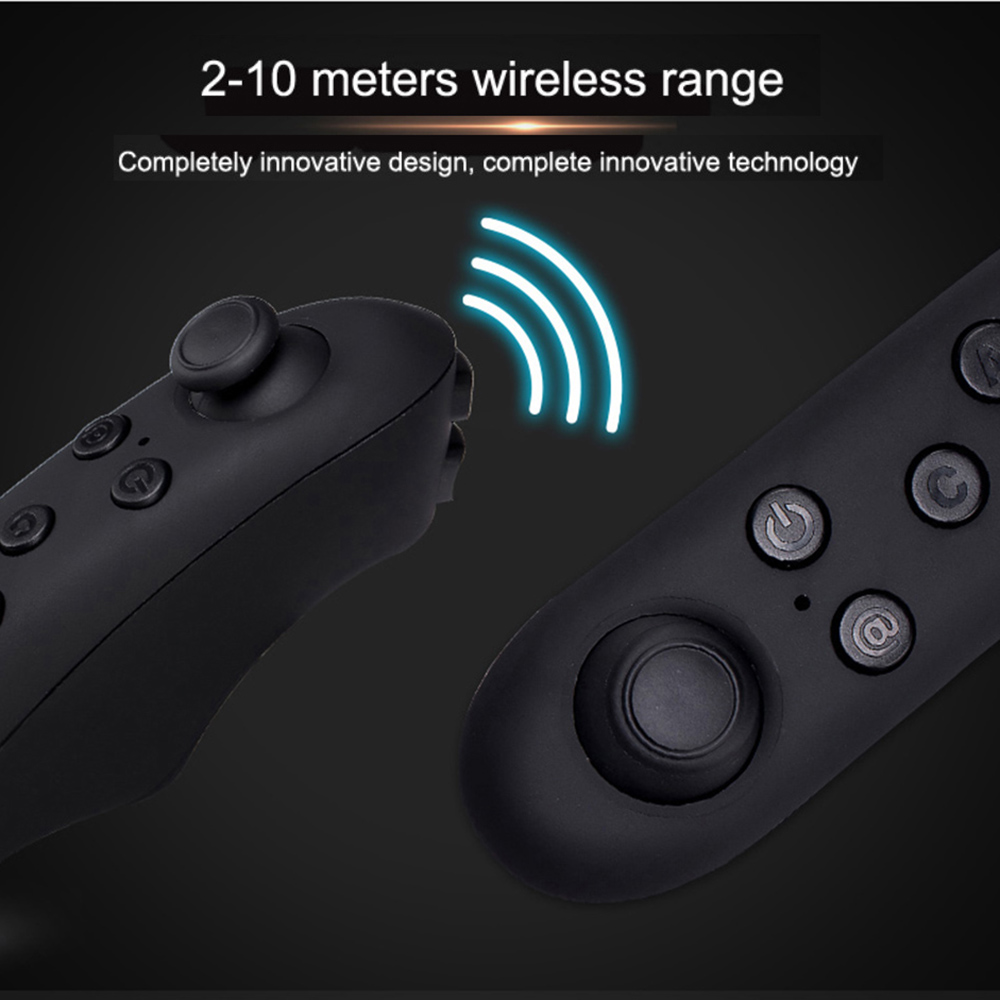 Control Joystick for Android i - Gaming Console Android 评论和价格
