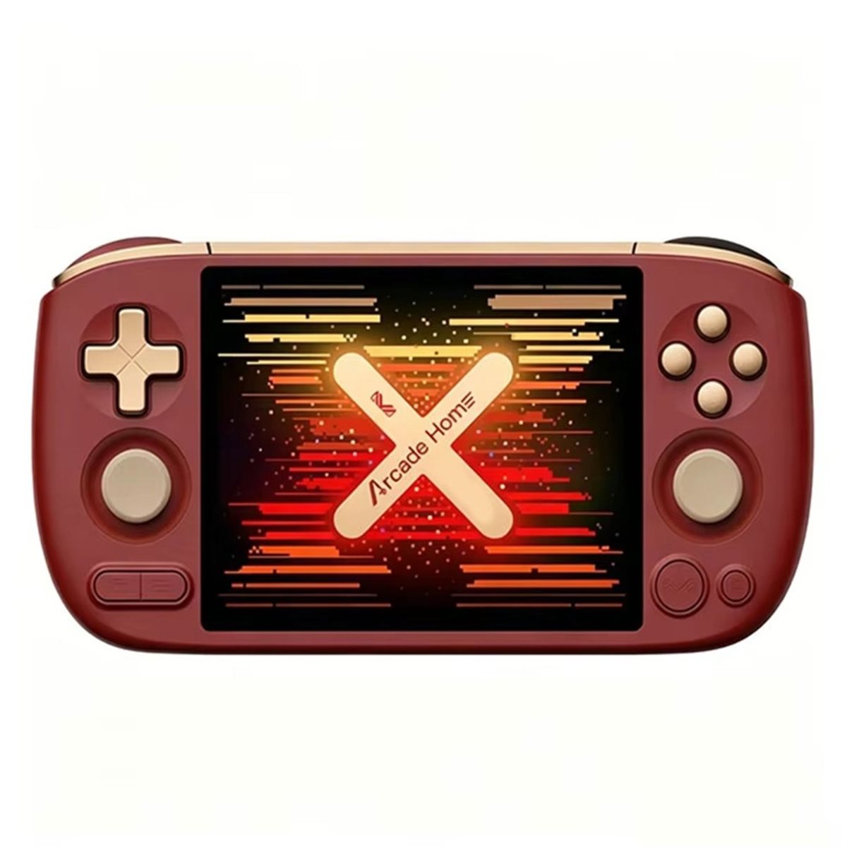 update. Pocket AIR Mini Retro  - Gaming Consoles 评论和价格