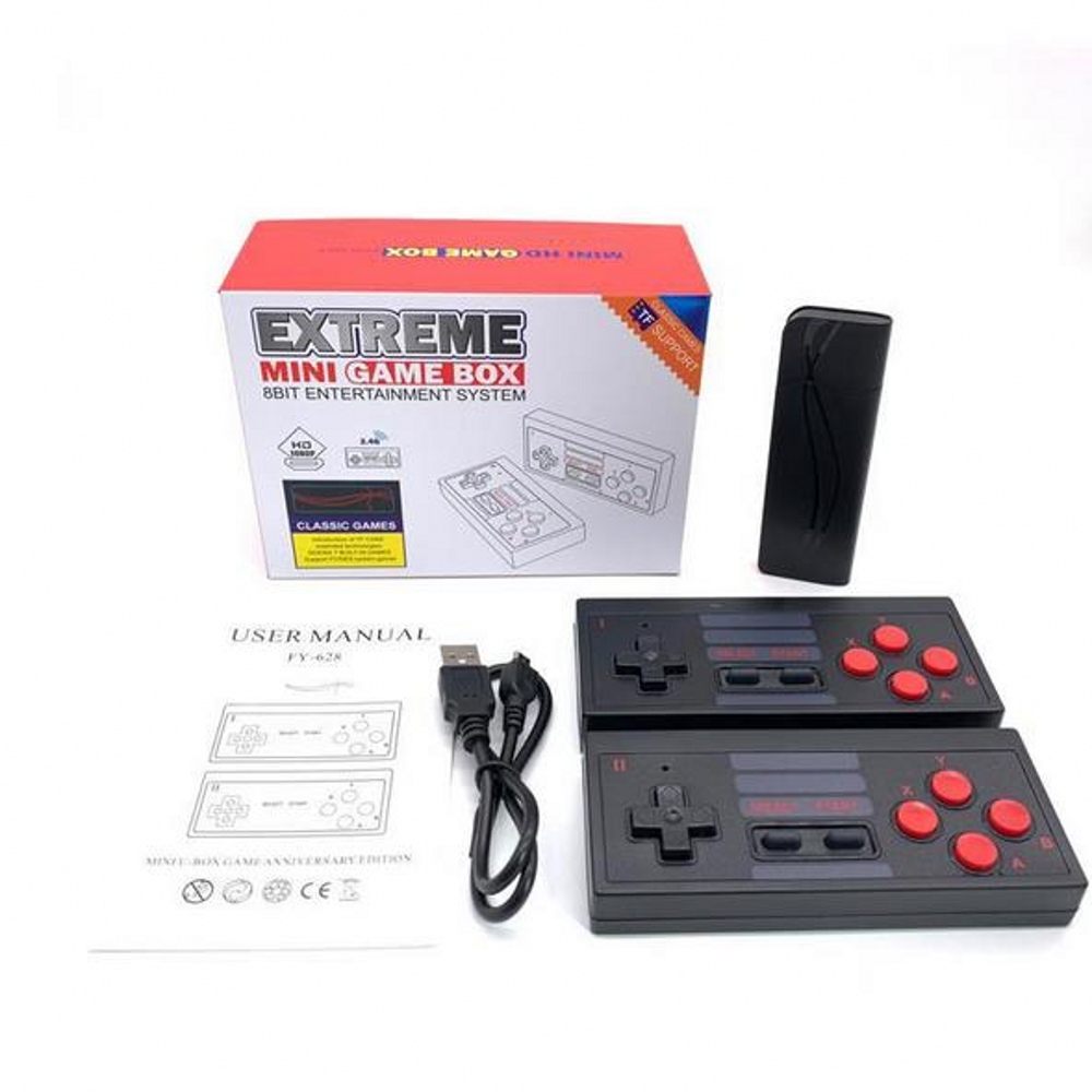 High definition HDMI wireless  - Gaming Console Definition 评论和价格