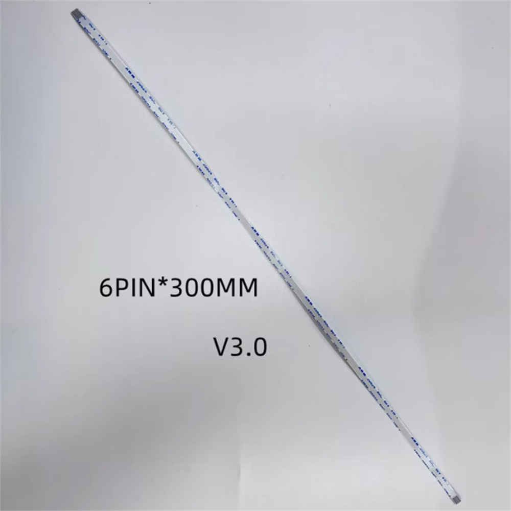 1pc Replacement Fat Game Conso - Gaming Console Ps5 评论和价格