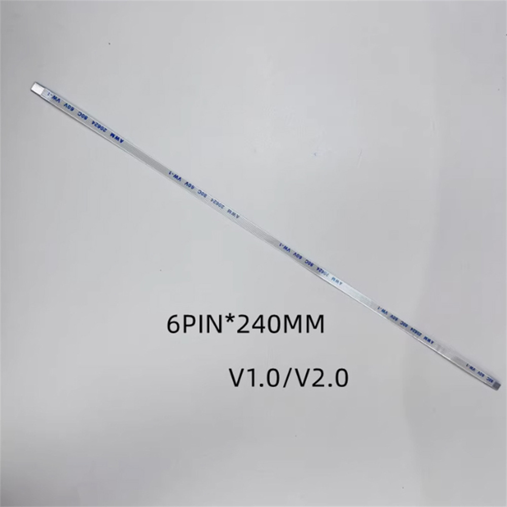 1pc Replacement Fat Game Conso - Gaming Console Ps5 评论和价格