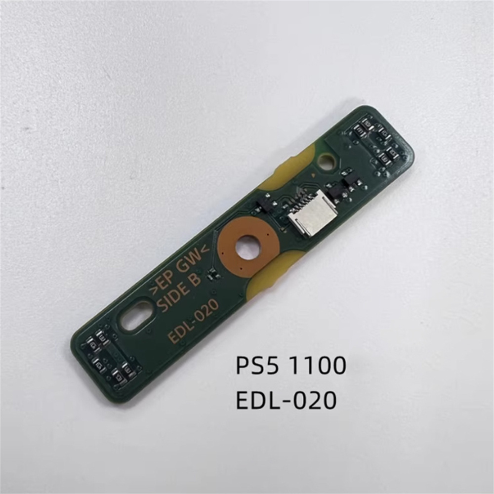 1pc Replacement Fat Game Conso - Gaming Console Ps5 评论和价格