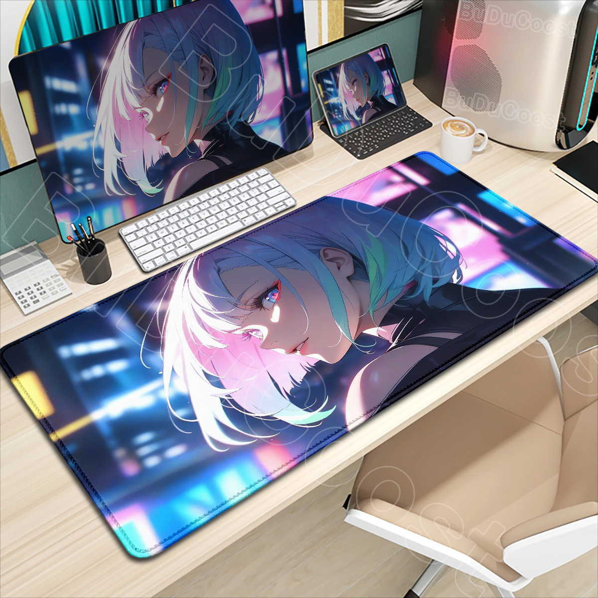 HD Printing New Wallpaper C_cy - Gaming Console Wallpaper 评论和价格