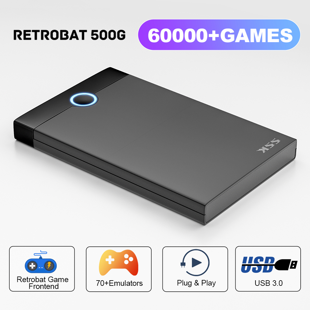 KINHANK Super Console X Retrob - Gaming Console Video Game 评论和价格