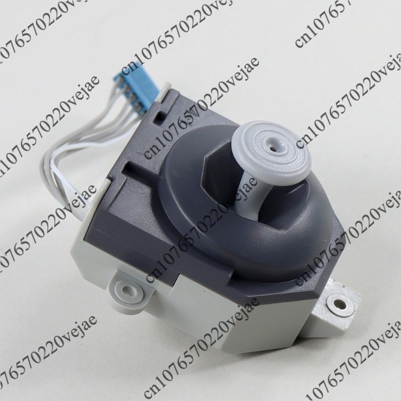 N64 3D Joystick Gamepad Analog - Gaming Consoles 评论和价格