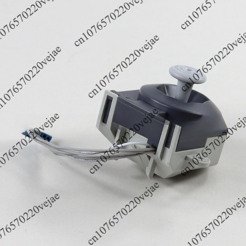 N64 3D Joystick Gamepad Analog - Gaming Consoles 评论和价格