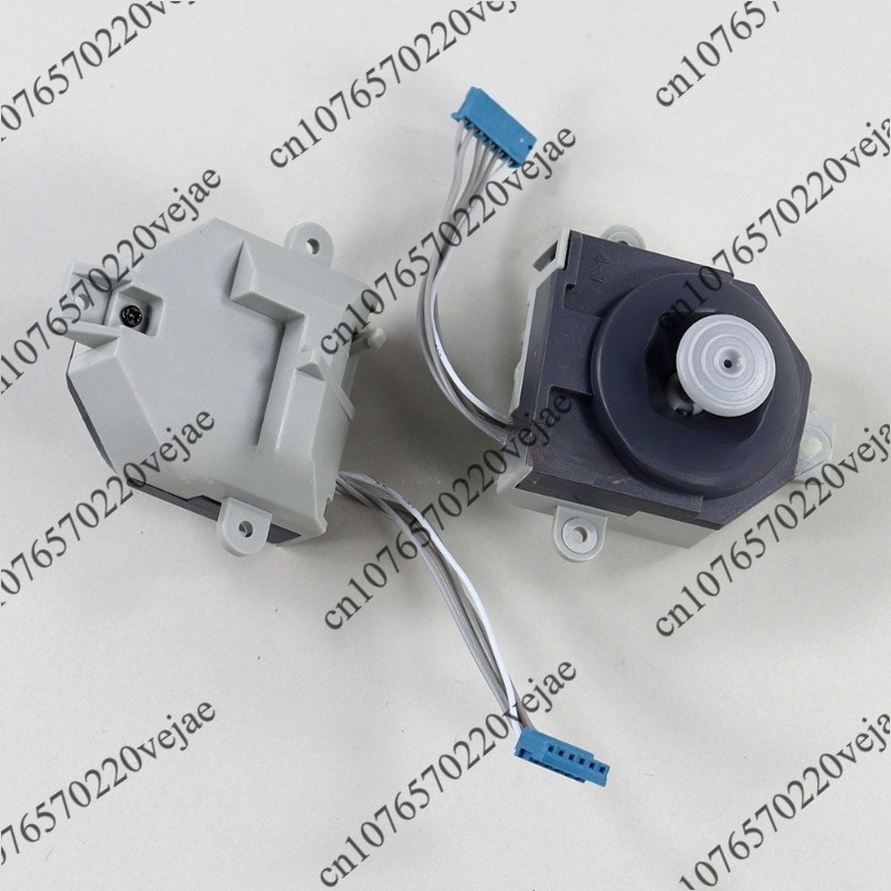 N64 3D Joystick Gamepad Analog - Gaming Consoles 评论和价格