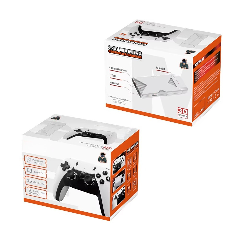 console 4k high definition TV  - Gaming Console Definition 评论和价格