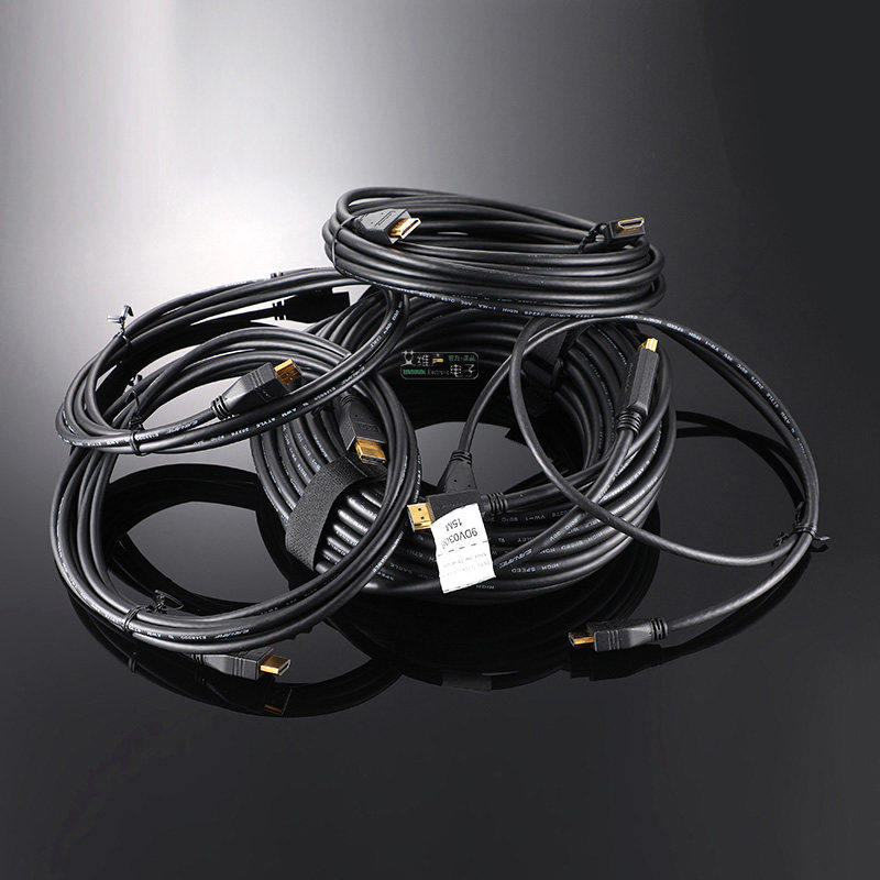 HDMI compatible adapter cable  - Gaming Console Definition 评论和价格