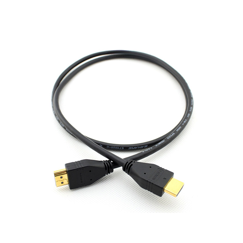 HDMI compatible adapter cable  - Gaming Console Definition 评论和价格