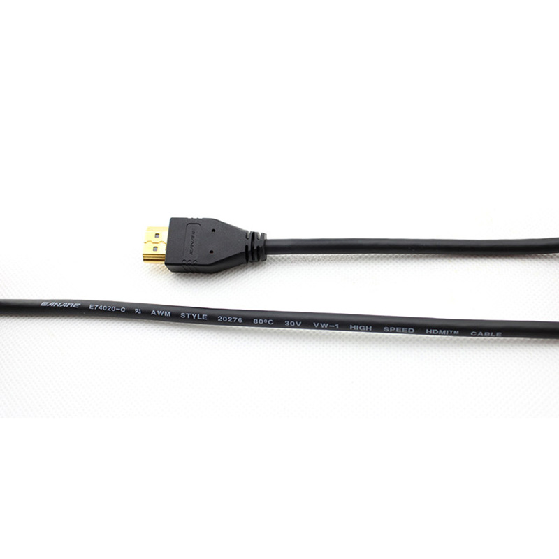 HDMI compatible adapter cable  - Gaming Console Definition 评论和价格